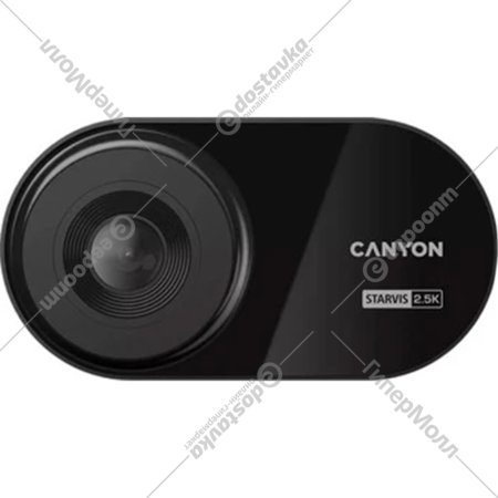 Видеорегистратор «Canyon» CND-DVR25