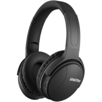 

Bluetooth-гарнитура полноразм.(SBH-7030)