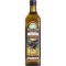 Масло оливковое «Delphi» нерафинированное, 750 мл
