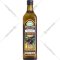 Масло оливковое «Delphi» нерафинированное, 0.75 л.