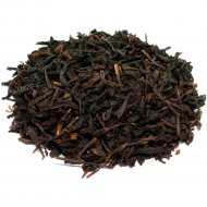 Чай листовой «Первая чайная» Седой граф, 500 г