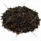 Чай листовой «Первая чайная» Седой граф, 500 г