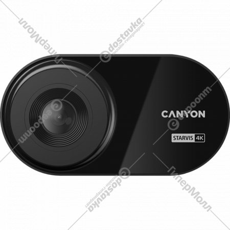Видеорегистратор «Canyon» CND-DVR40