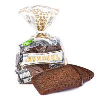 

Хлеб "КУПЕЦКИ" (рез) 400г