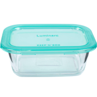 

Контейнер"LUMINARC"(P5517)1220мл