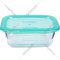 Контейнер «Luminarc» Keep N Box Lagon, P5517, 1220 мл