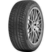 

Шина лет(High Performance,185/65R15,88H)