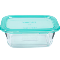 

Контейнер"LUMINARC"(P5518)820мл