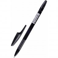 Ручка шариковая «Mazari» Ultra, М-5711-71, черный