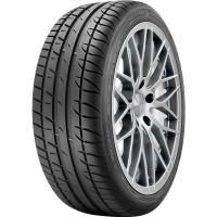 

Шина лет(High Perf,195/65R15,95H XL)