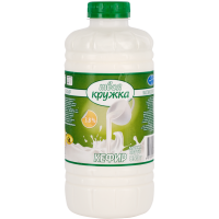 

Кефир 3.8% (бут ПЭТ) Гродно 0.85кг