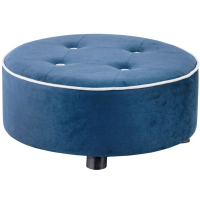 

Стул (43850-NIE9-MEBEL)
