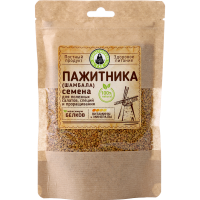 

Семена пажитника 200г