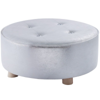

Стул (43850-SRE-MEBEL)