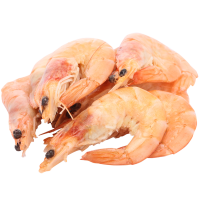 

Креветка королев"ВАННАМЕЙ"(61/70,в/м)1кг