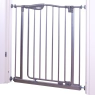 Добор к воротам безопасности «Evenflo» 9 см