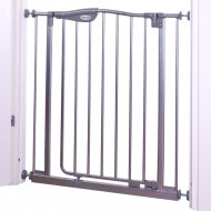 Добор к воротам безопасности «Evenflo» 9 см