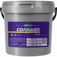 Смазка техническая «Oilright» (6036) 21кг