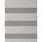 Рулонная штора «Delfa» СРШ-01МКД-408, 68х215 см