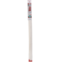 

Штора рул.(СРШ-01МД-100 43/170)