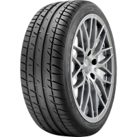 

Шина лет(High Performance,195/60R15,88H)