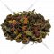 Чай листовой «Первая чайная» Зеленый манго, 500 г