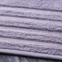 

Полотенце(28502-SZA1-C0509)
