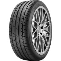 

Шина лет(High Performance,205/60R15,91V)