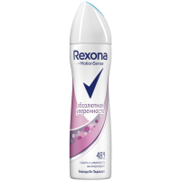 

Антипер.аэроз"REXONA"(эн.твоег.дня)150мл
