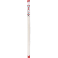 

Штора рул.(СРШ-01МД-100 68/215)