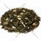 Чай листовой «Первая чайная» Зеленый жасмин, 500 г