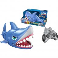 Акула игрушечная на радиоуправлении «Toys» BTB1567024
