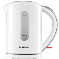 

Чайник "BOSCH" (TWK 7601)