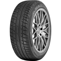 

Шина лет(High Performance,185/55R15,82V)
