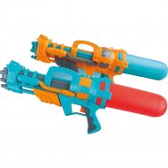 Водный пистолет «Toys» BTB1446314