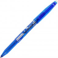Ручка шариковая «Mazari» Limpid, М-7541-70, со стираемыми чернилами, синий