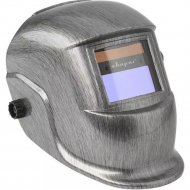 Сварочная маска «Сварог» Pro B20 сталь True Color, 98270