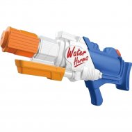 Водный пистолет «Toys» BTB1472225
