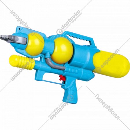 Водный пистолет «Toys» BTB1472239