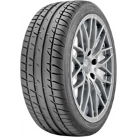 

Шина лет(High Performance,195/55R15,85V)