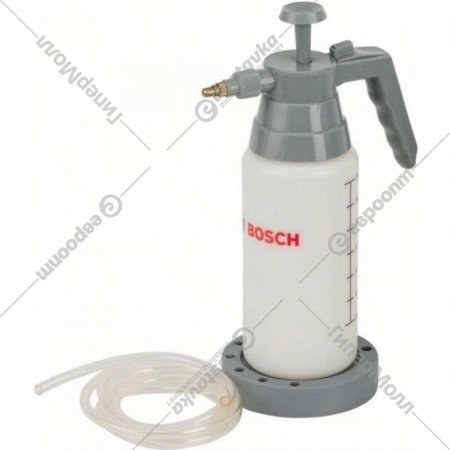 Водяной насос для дрели «Bosch» 2.608.190.048