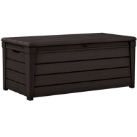 

Сундук "BRIGHTWOOD DECK BOX" (коричн.)