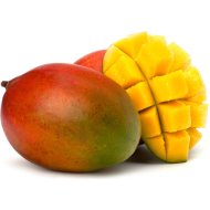 Манго (Бразилия,Фудлогистик)1кг