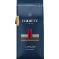 Кофе в зернах «Egoiste» Captain, 1 кг