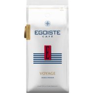 Кофе в зернах «Egoiste» Voyage, 1 кг