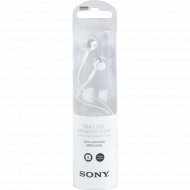 Наушники-вкладыши «Sony» MDR-EX155