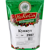 

Кунжут 1кг (HORECA, ДОЙ-пак)