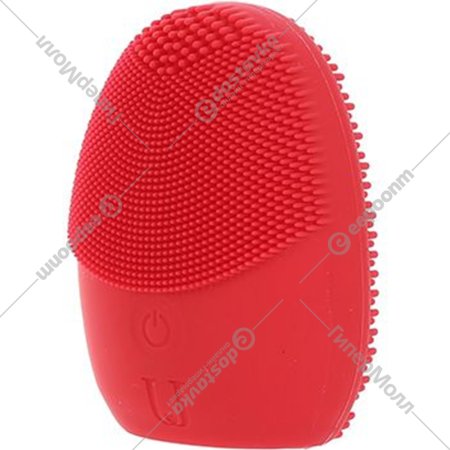 Электрическая щетка для чистки лица «Miniso» 2006931612105