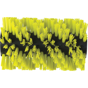 Щетка для под­ме­таль­ной машины «Ryobi» RAC823, 5132004738
