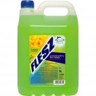 Универсальное моющее средство «Flesz» Freesia Power, 5 л